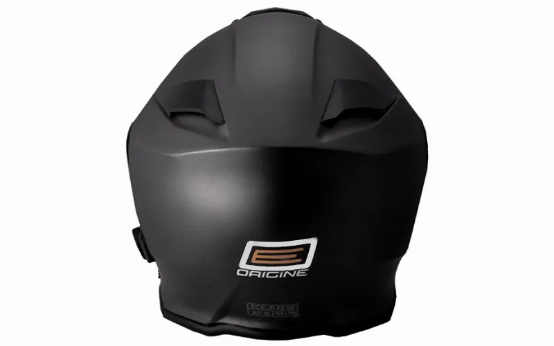 kask-delta-bt-solid-matt-black-xl-origine-ormoretti