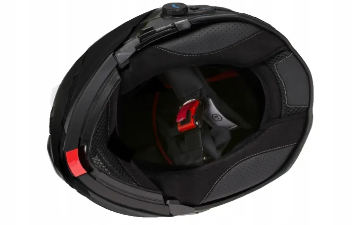 kask-delta-bt-solid-matt-black-xl-origine-ormoretti-producent-origine