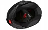 kask-delta-bt-solid-matt-black-xl-origine-ormoretti-producent-origine