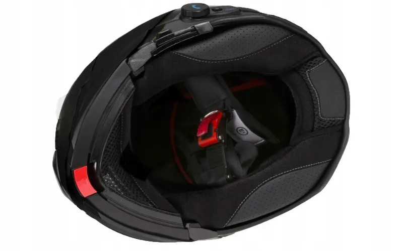 kask-delta-bt-solid-matt-black-xl-origine-ormoretti