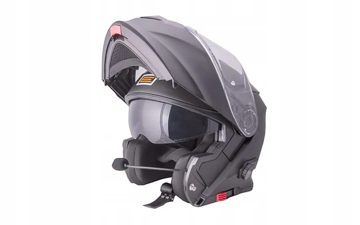 kask-delta-bt-solid-matt-black-xl-origine-ormoretti-kolor-czarny