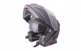 kask-delta-bt-solid-matt-black-xl-origine-ormoretti-kolor-czarny