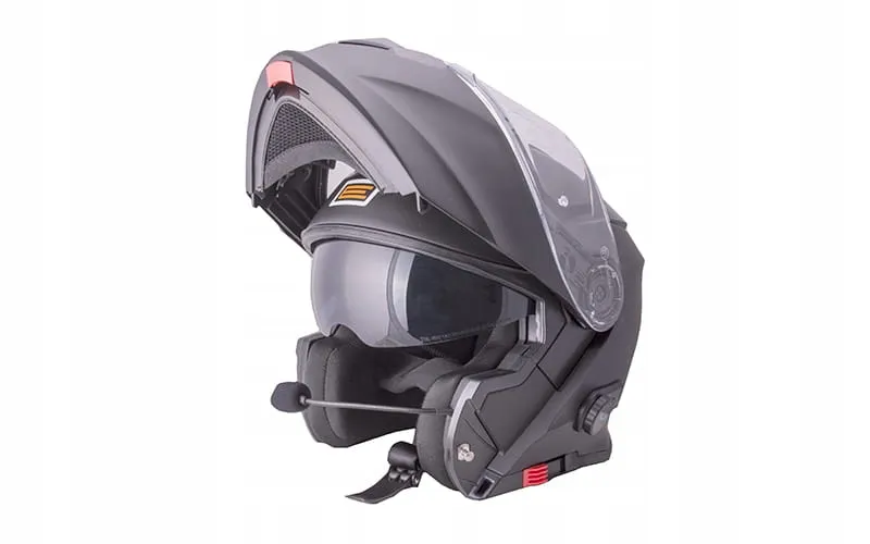 kask-delta-bt-solid-matt-black-xl-origine-ormoretti