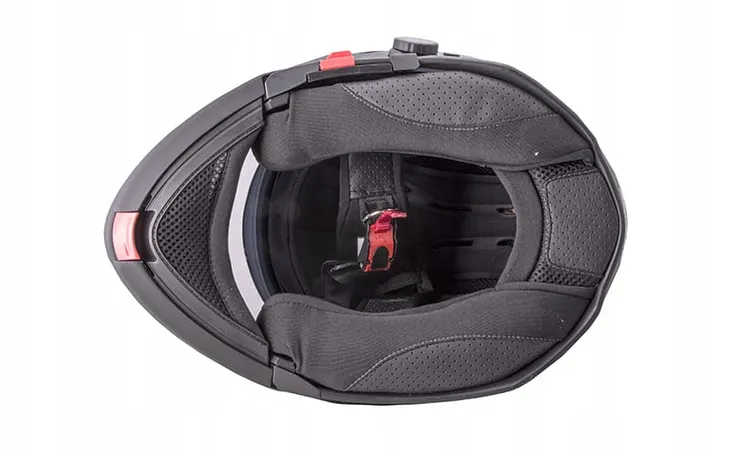 kask-delta-bt-solid-matt-black-xl-origine-ormoretti-rodzaj-lakieru-matowy