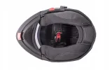 kask-delta-bt-solid-matt-black-xl-origine-ormoretti-rodzaj-lakieru-matowy