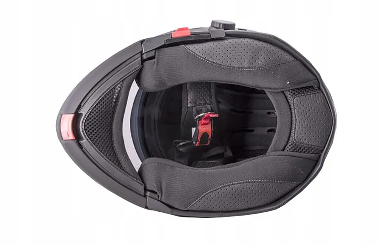kask-delta-bt-solid-matt-black-xl-origine-ormoretti-stan-nowy