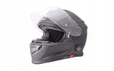kask-delta-bt-solid-matt-black-xl-origine-ormoretti-cechy-wizjera-wzmocniona-odpornosc-na-zarysowania-zintegrowana-blenda-przeciwsloneczna
