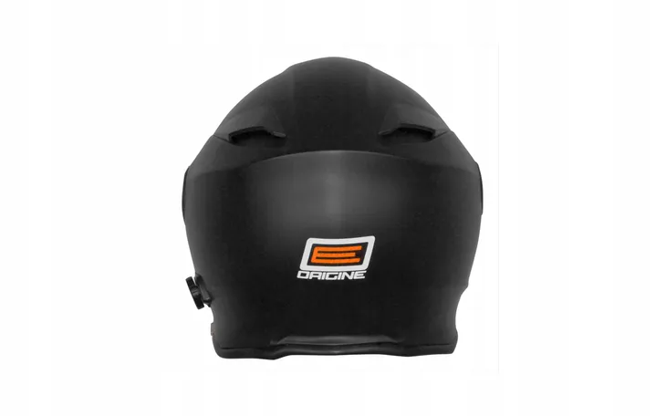 kask-delta-bt-solid-matt-black-xl-origine-ormoretti-cechy-dodatkowe-deflektor-nosa-demontowalny-podbrodek-oslona-podbrodka