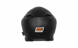 kask-delta-bt-solid-matt-black-xl-origine-ormoretti-cechy-dodatkowe-deflektor-nosa-demontowalny-podbrodek-oslona-podbrodka