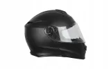 kask-delta-bt-solid-matt-black-xl-origine-ormoretti-rodzaj-zapiecia-mikrometryczne