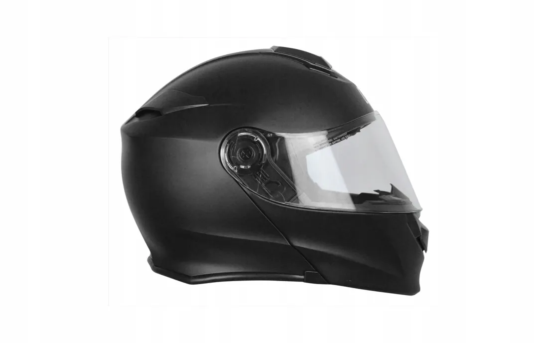 kask-delta-bt-solid-matt-black-xl-origine-ormoretti