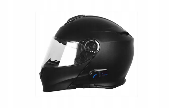 kask-delta-bt-solid-matt-black-xl-origine-ormoretti-obwod-glowy-61-62-cm