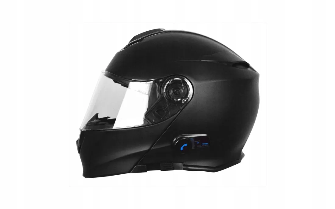 kask-delta-bt-solid-matt-black-xl-origine-ormoretti-stan-nowy