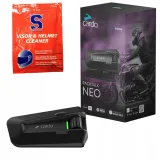 interkom-do-kasku-cardo-packtalk-neo-mesh-2-0