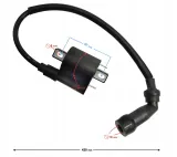 cewka-wn-motocykl-125cm3-barton-hyper-e5-stan-nowy
