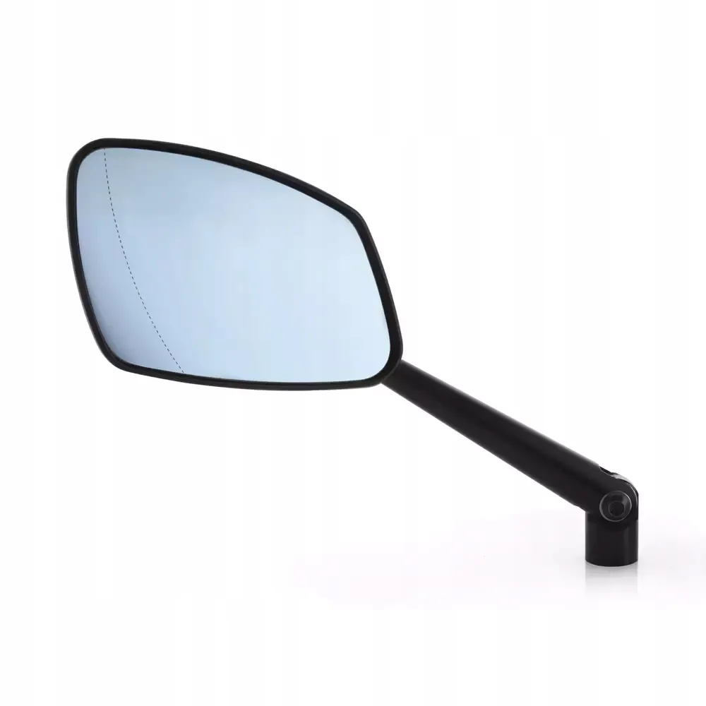 rizoma-lusterko-4d-lewe-stan-nowy