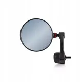 rizoma-lusterko-spy-arm-czarne-numer-katalogowy-czesci-rz10-bs303b