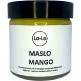 maslo-mango-60-ml