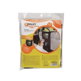 camon-separator-walky-quick-barrier-easy-do-samochodu