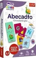 abecadlo-01945-trefl