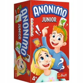 anonimo-junior-01906-trefl