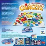 chinczyk-trefliki-02056-trefl-stan-nowy