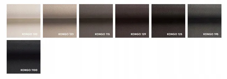 doplata-do-tkaniny-250-kod-producenta-doplata-250