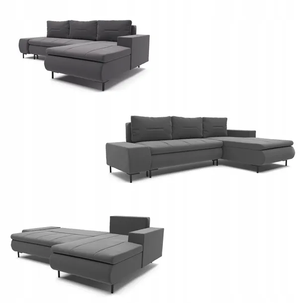 naroznik-rogowka-panama-spanie-3-kolory-nozek-marka-next-collection