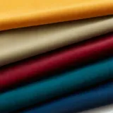 doplata-do-tkaniny-450