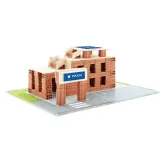brick-trick-61543-komisariat-trefl-stan-nowy