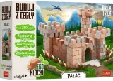 brick-trick-61542-palac-trefl