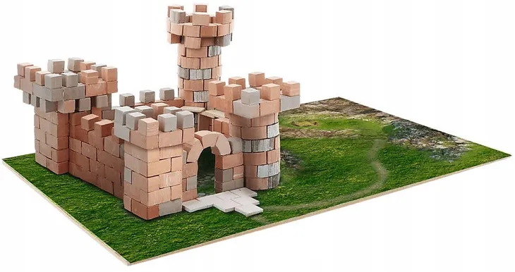 brick-trick-61542-palac-trefl-stan-nowy