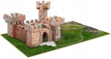 brick-trick-61542-palac-trefl-stan-nowy