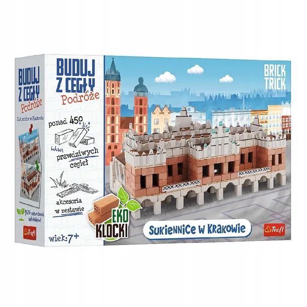 brick-trick-61549-sukiennice-trefl