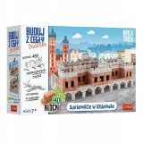 brick-trick-61549-sukiennice-trefl