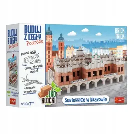 brick-trick-61549-sukiennice-trefl