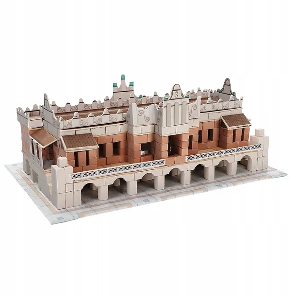 brick-trick-61549-sukiennice-trefl-stan-nowy