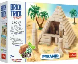 brick-trick-61550-piramida-trefl