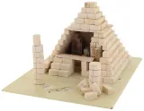 brick-trick-61550-piramida-trefl-stan-nowy