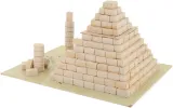 brick-trick-61550-piramida-trefl-marka-trefl