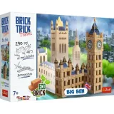 brick-trick-61552-big-ben-trefl