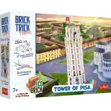 brick-trick-61610-pisa
