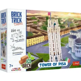 brick-trick-61610-pisa