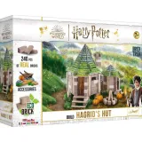 brick-tricks-61598-chatka-hagrida
