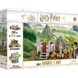 brick-tricks-61598-chatka-hagrida