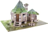 brick-tricks-61598-chatka-hagrida-stan-nowy