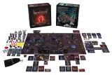 nemesis-lockdown-klimatyczna-gra-survival-horror-stan-nowy