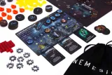 nemesis-lockdown-klimatyczna-gra-survival-horror-wersja-jezykowa-gry-polska