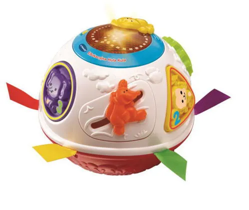 v-tech-60409-edukacyjna-hula-kula