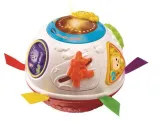 v-tech-60409-edukacyjna-hula-kula